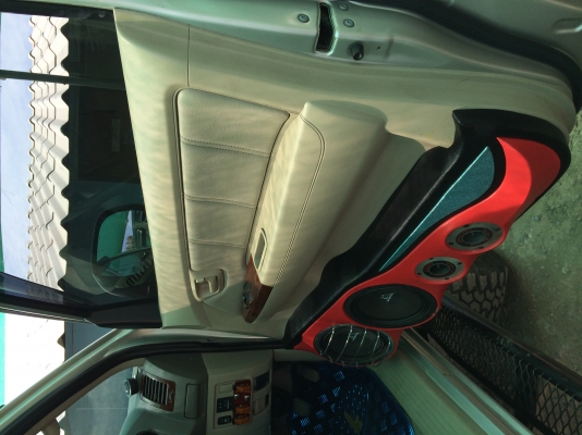 ขายด่วน vego prerunner ขายด่วน vego prerunner