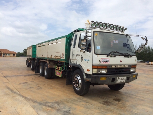 ขายด่วนสิบล้อหัวคัสซี 1J สมอทอง 220แรง รถสวยเดิมไม่โทรม