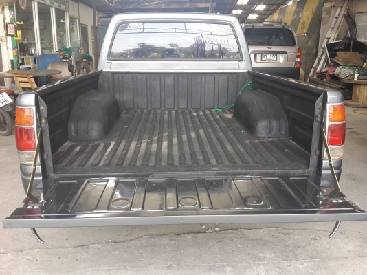 ขายISUZUวภาพดี ขายISUZUวภาพดี