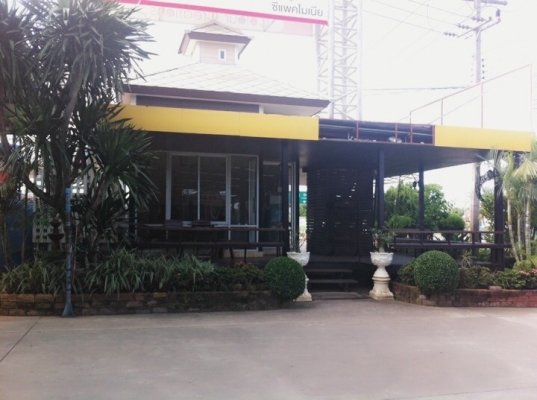 ร้านกาแฟ 380K พร้อมยกไปเปิดได้เลย ส่งฟรีภาคใต้ถึงกทม ร้านกาแฟ 380K พร้อมยกไปเปิดได้เลย ส่งฟรีภาคใต้ถึงกทม