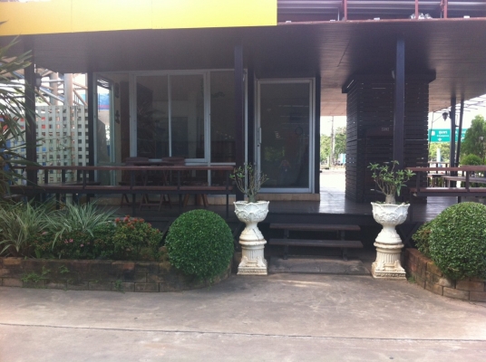 ร้านกาแฟ 380K พร้อมยกไปเปิดได้เลย ส่งฟรีภาคใต้ถึงกทม ร้านกาแฟ 380K พร้อมยกไปเปิดได้เลย ส่งฟรีภาคใต้ถึงกทม