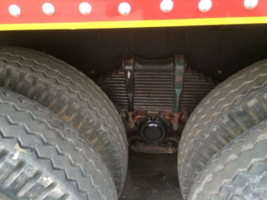 ขายด่วนสิบล้อดั้มสองเพลาร็อกนางฟ้า 240 แท้ ปี 38 ขายด่วนสิบล้อดั้มสองเพลาร็อกนางฟ้า 240 แท้ ปี 38