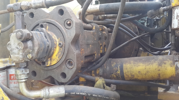 ขาย KOBELCO SK200-3 ครับ ขาย KOBELCO SK200-3 ครับ