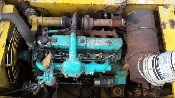 ขาย KOBELCO SK200-3 ครับ ขาย KOBELCO SK200-3 ครับ