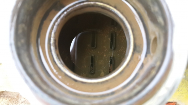 ขาย KOBELCO SK200-3 ครับ ขาย KOBELCO SK200-3 ครับ