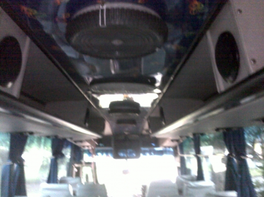 ขายตัวถังถูกๆๆ