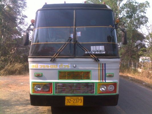 ขายตัวถังถูกๆๆ