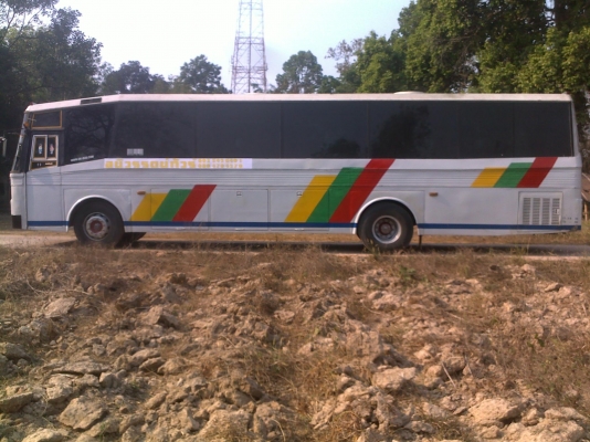 ขายตัวถังถูกๆๆ