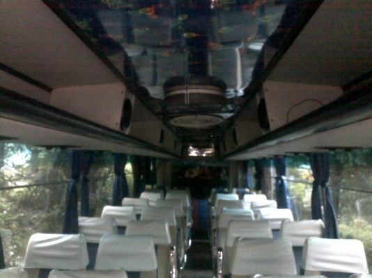 ขายตัวถังถูกๆๆ