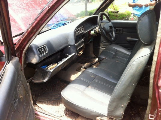 ขายไมตี้x ราคา 45000 บาท เอาไว้เข้าไร่เข้าสวน ขายไมตี้x ราคา 45000 บาท เอาไว้เข้าไร่เข้าสวน