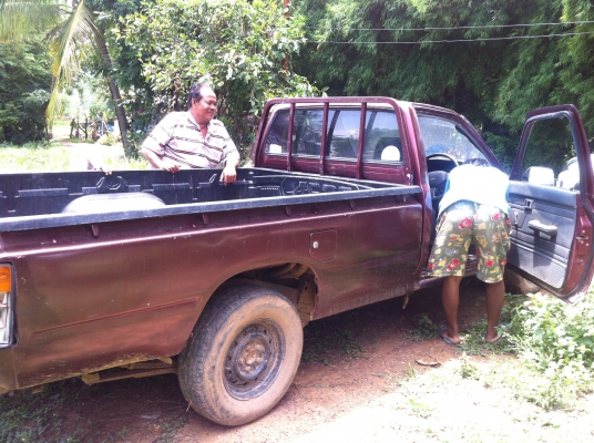 ขายไมตี้x ราคา 45000 บาท เอาไว้เข้าไร่เข้าสวน ขายไมตี้x ราคา 45000 บาท เอาไว้เข้าไร่เข้าสวน