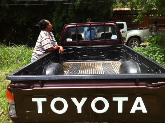 ขายไมตี้x ราคา 45000 บาท เอาไว้เข้าไร่เข้าสวน ขายไมตี้x ราคา 45000 บาท เอาไว้เข้าไร่เข้าสวน