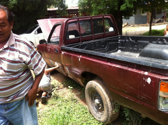 ขายไมตี้x ราคา 45000 บาท เอาไว้เข้าไร่เข้าสวน ขายไมตี้x ราคา 45000 บาท เอาไว้เข้าไร่เข้าสวน