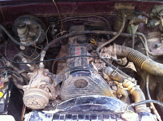 ขายไมตี้x ราคา 45000 บาท เอาไว้เข้าไร่เข้าสวน ขายไมตี้x ราคา 45000 บาท เอาไว้เข้าไร่เข้าสวน