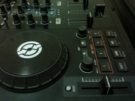 ขอนอกเรื่อง คับ ขอนอกเรื่อง คับ