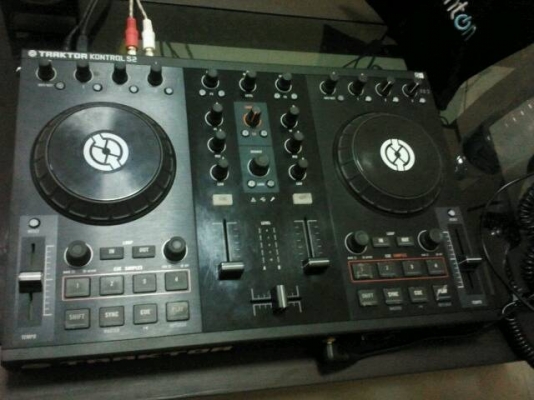 ขอนอกเรื่อง คับ ขอนอกเรื่อง คับ