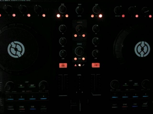 ขอนอกเรื่อง คับ