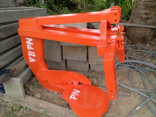 ขายแล้วครับ ขอบคุณทีมงาน t2h และผู้เข้าชมมากๆครับ