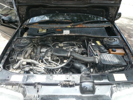 ขาย PEUGEOT 405 สภาพดี ออโต้ ไฟฟ้า จอทีวี LPGมัลติวาล์ว ขาย PEUGEOT 405 สภาพดี ออโต้ ไฟฟ้า จอทีวี LPGมัลติวาล์ว