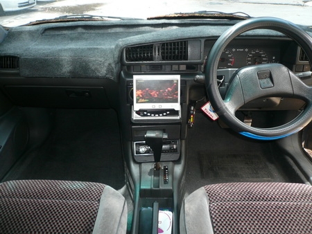 ขาย PEUGEOT 405 สภาพดี ออโต้ ไฟฟ้า จอทีวี LPGมัลติวาล์ว ขาย PEUGEOT 405 สภาพดี ออโต้ ไฟฟ้า จอทีวี LPGมัลติวาล์ว