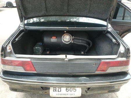 ขาย PEUGEOT 405 สภาพดี ออโต้ ไฟฟ้า จอทีวี LPGมัลติวาล์ว ขาย PEUGEOT 405 สภาพดี ออโต้ ไฟฟ้า จอทีวี LPGมัลติวาล์ว