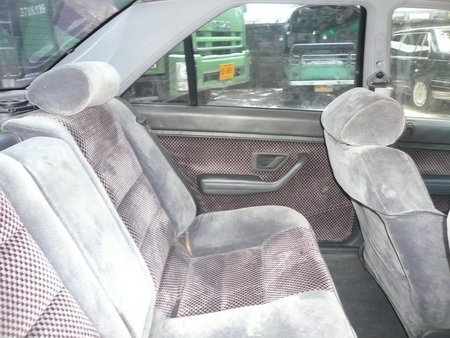 ขาย PEUGEOT 405 สภาพดี ออโต้ ไฟฟ้า จอทีวี LPGมัลติวาล์ว ขาย PEUGEOT 405 สภาพดี ออโต้ ไฟฟ้า จอทีวี LPGมัลติวาล์ว