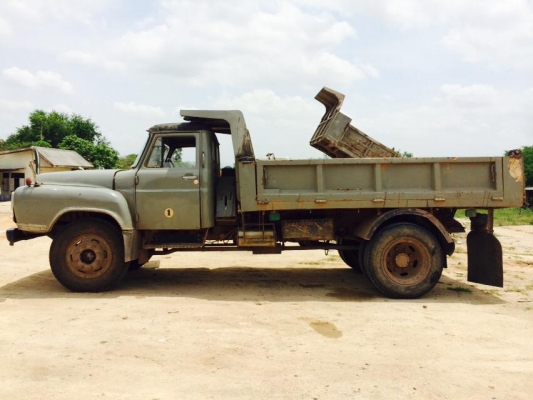 ขายรถดั๊ม อีซูซุ เครื่อง6BD1 165 แรง เกียร์เดิม เฟืองท้ายเดิม(TX) แคซซีสวย พวงมาลัยพาวเวอร์ ขายรถดั๊ม อีซูซุ เครื่อง6BD1 165 แรง เกียร์เดิม เฟืองท้ายเดิม(TX) แคซซีสวย พวงมาลัยพาวเวอร์