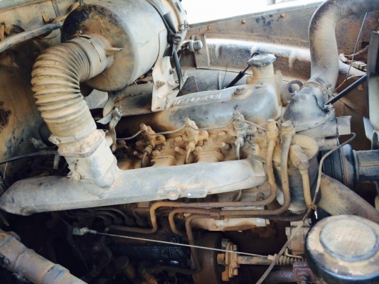 ขายรถดั๊ม อีซูซุ เครื่อง6BD1 165 แรง เกียร์เดิม เฟืองท้ายเดิม(TX) แคซซีสวย พวงมาลัยพาวเวอร์ ขายรถดั๊ม อีซูซุ เครื่อง6BD1 165 แรง เกียร์เดิม เฟืองท้ายเดิม(TX) แคซซีสวย พวงมาลัยพาวเวอร์