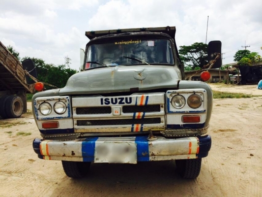 ขายรถดั๊ม อีซูซุ เครื่อง6BD1 165 แรง เกียร์เดิม เฟืองท้ายเดิม(TX) แคซซีสวย พวงมาลัยพาวเวอร์ ขายรถดั๊ม อีซูซุ เครื่อง6BD1 165 แรง เกียร์เดิม เฟืองท้ายเดิม(TX) แคซซีสวย พวงมาลัยพาวเวอร์