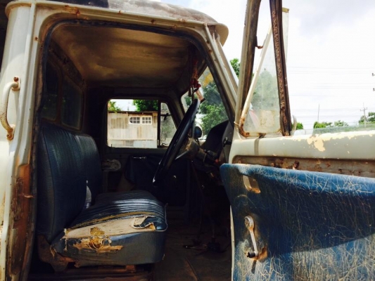 ขายรถดั๊ม อีซูซุ เครื่อง6BD1 165 แรง เกียร์เดิม เฟืองท้ายเดิม(TX) แคซซีสวย พวงมาลัยพาวเวอร์ ขายรถดั๊ม อีซูซุ เครื่อง6BD1 165 แรง เกียร์เดิม เฟืองท้ายเดิม(TX) แคซซีสวย พวงมาลัยพาวเวอร์