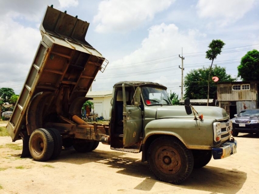 ขายรถดั๊ม อีซูซุ เครื่อง6BD1 165 แรง เกียร์เดิม เฟืองท้ายเดิม(TX) แคซซีสวย พวงมาลัยพาวเวอร์ ขายรถดั๊ม อีซูซุ เครื่อง6BD1 165 แรง เกียร์เดิม เฟืองท้ายเดิม(TX) แคซซีสวย พวงมาลัยพาวเวอร์