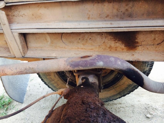 ขายรถดั๊ม อีซูซุ เครื่อง6BD1 165 แรง เกียร์เดิม เฟืองท้ายเดิม(TX) แคซซีสวย พวงมาลัยพาวเวอร์ ขายรถดั๊ม อีซูซุ เครื่อง6BD1 165 แรง เกียร์เดิม เฟืองท้ายเดิม(TX) แคซซีสวย พวงมาลัยพาวเวอร์