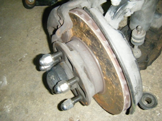 ขายเกีย์ร์ไทเกอ เพลาท้าย ช่วงล่างทั้งหมด เหลือจากวางคาน ครับ