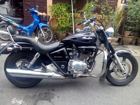 ขายแล้วครับ ขายแล้วครับ