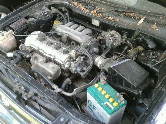 ขายแล้วครับ ขายแล้วครับ