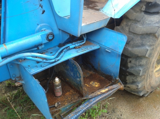 รถตักCAT  ตักหน้าขุดหลัง  ขายถูกๆ (รถอยู่ พัทลุง)