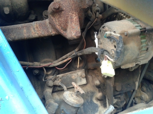 รถตักCAT  ตักหน้าขุดหลัง  ขายถูกๆ (รถอยู่ พัทลุง)