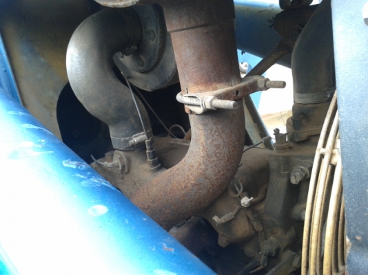 รถตักCAT  ตักหน้าขุดหลัง  ขายถูกๆ (รถอยู่ พัทลุง)