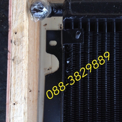 คูเลอร์Pc60-5 คูเลอร์Pc60-5