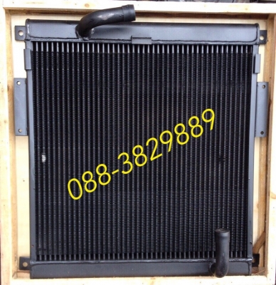 คูเลอร์Pc60-5 คูเลอร์Pc60-5