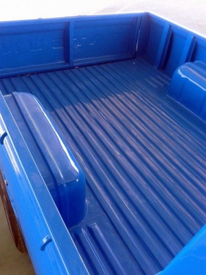 ขายดัทสัน 620 เกียร์คอ สี่ฟ้ามีแอร์มีcd.mp3 สภาพสวยๆๆครับ