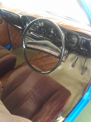 ขายดัทสัน 620 เกียร์คอ สี่ฟ้ามีแอร์มีcd.mp3 สภาพสวยๆๆครับ