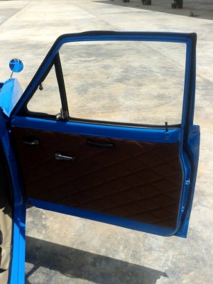 ขายดัทสัน 620 เกียร์คอ สี่ฟ้ามีแอร์มีcd.mp3 สภาพสวยๆๆครับ