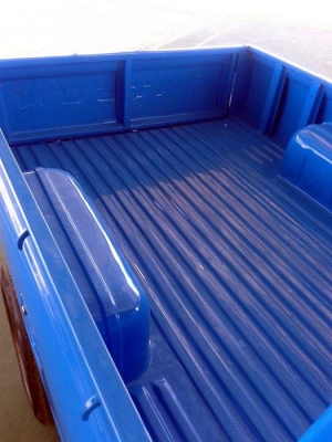 ขายดัทสัน 620 เกียร์คอ สี่ฟ้ามีแอร์มีcd.mp3 สภาพสวยๆๆครับ