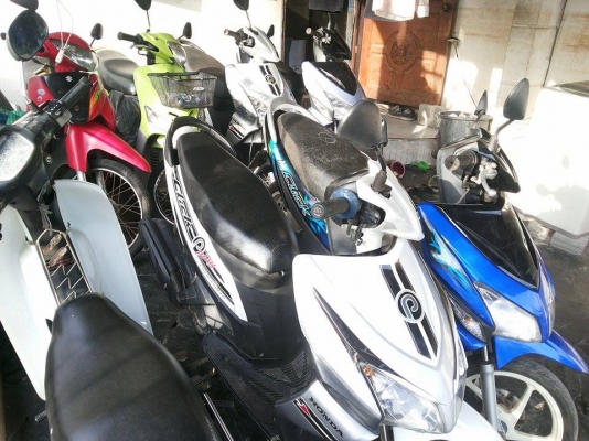 ขายคันละ 9,900 เอกสารพร้อมชุดโอน เครื่องเดิม งดต่อ รถอยู่บางใหญ่ นนทบุรี สนใจโทร 084-3545593 ขายคันละ 9,900 เอกสารพร้อมชุดโอน เครื่องเดิม งดต่อ รถอยู่บางใหญ่ นนทบุรี สนใจโทร 084-3545593