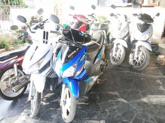 ขายคันละ 9,900 เอกสารพร้อมชุดโอน เครื่องเดิม งดต่อ รถอยู่บางใหญ่ นนทบุรี สนใจโทร 084-3545593 ขายคันละ 9,900 เอกสารพร้อมชุดโอน เครื่องเดิม งดต่อ รถอยู่บางใหญ่ นนทบุรี สนใจโทร 084-3545593