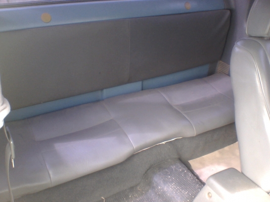 ซือมาขายไปครับ ขายจริงรูปตรงไม่มีปิดป้ายทะเบียน ไมตี้แค๊บมาแล้วตามสภาพ ปี95 เครื่องดีแอร์เย็น มีผุพื้นข้างตามรูปเลย ซือมาขายไปครับ ขายจริงรูปตรงไม่มีปิดป้ายทะเบียน ไมตี้แค๊บมาแล้วตามสภาพ ปี95 เครื่องดีแอร์เย็น มีผุพื้นข้างตามรูปเลย