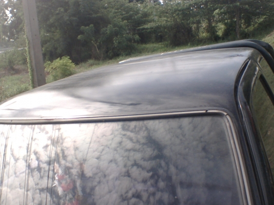 ซือมาขายไปครับ ขายจริงรูปตรงไม่มีปิดป้ายทะเบียน ไมตี้แค๊บมาแล้วตามสภาพ ปี95 เครื่องดีแอร์เย็น มีผุพื้นข้างตามรูปเลย ซือมาขายไปครับ ขายจริงรูปตรงไม่มีปิดป้ายทะเบียน ไมตี้แค๊บมาแล้วตามสภาพ ปี95 เครื่องดีแอร์เย็น มีผุพื้นข้างตามรูปเลย