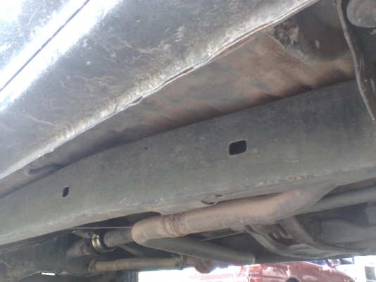 ซือมาขายไปครับ ขายจริงรูปตรงไม่มีปิดป้ายทะเบียน ไมตี้แค๊บมาแล้วตามสภาพ ปี95 เครื่องดีแอร์เย็น มีผุพื้นข้างตามรูปเลย ซือมาขายไปครับ ขายจริงรูปตรงไม่มีปิดป้ายทะเบียน ไมตี้แค๊บมาแล้วตามสภาพ ปี95 เครื่องดีแอร์เย็น มีผุพื้นข้างตามรูปเลย