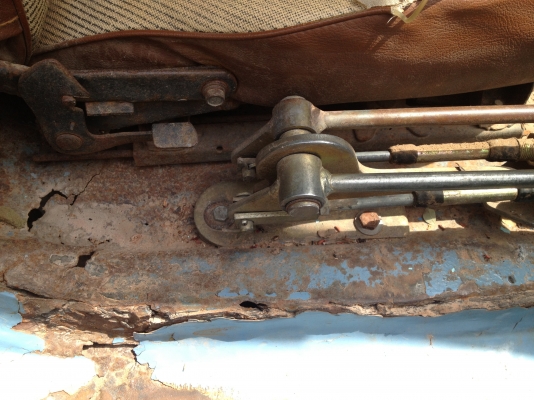 ขายรถดั้ม